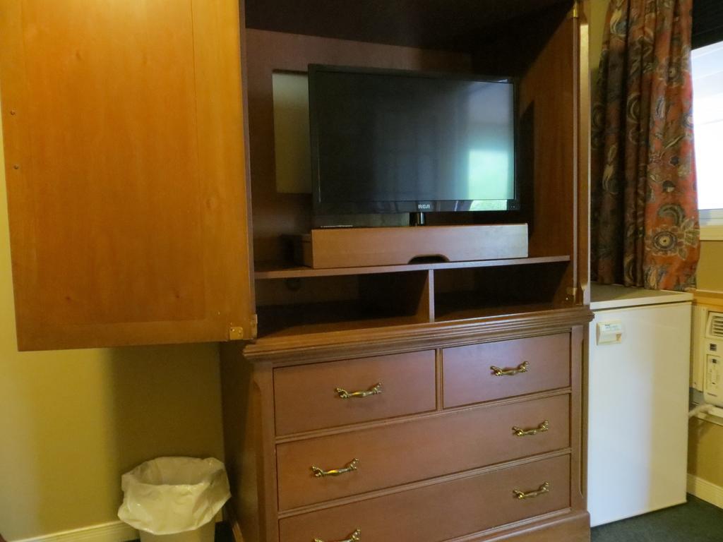 Villa Nova Motel Wasaga Beach Habitación foto