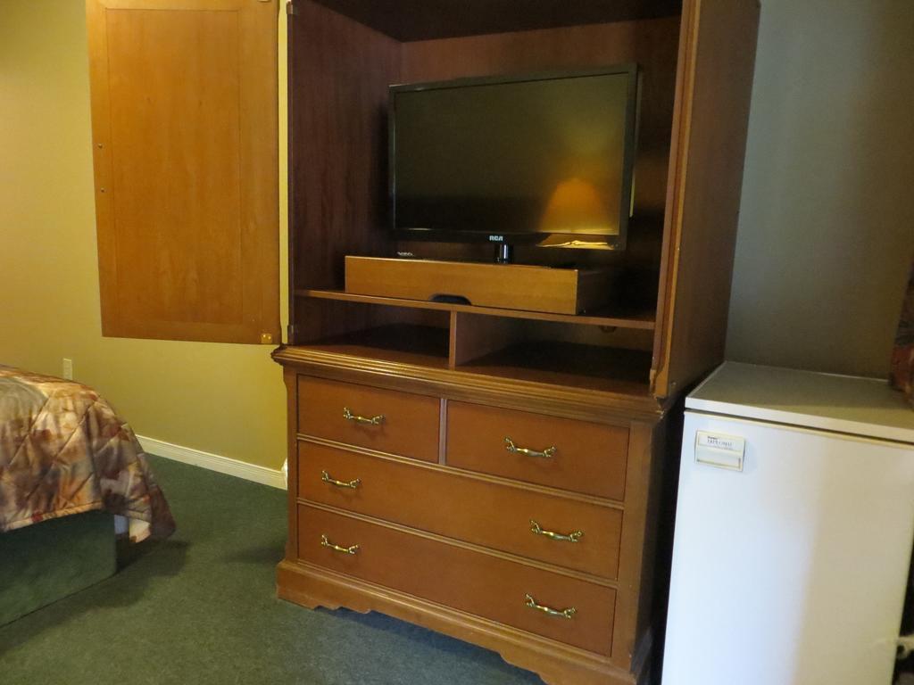 Villa Nova Motel Wasaga Beach Habitación foto