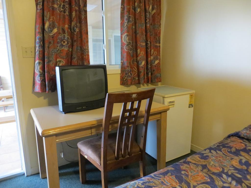 Villa Nova Motel Wasaga Beach Habitación foto